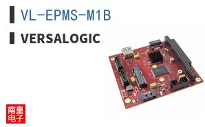 VL-EPMS-M1B