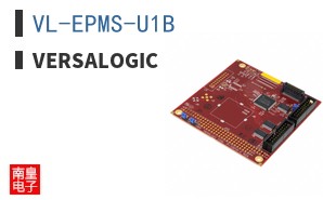 VL-EPMS-U1B