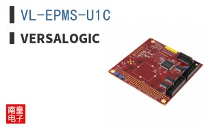 VL-EPMS-U1C