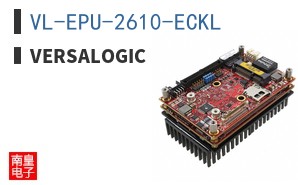VL-EPU-2610-ECKL