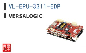 VL-EPU-3311-EDP