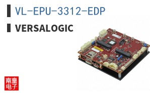 VL-EPU-3312-EDP