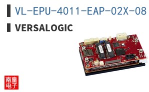 VL-EPU-4011-EAP-02X-08