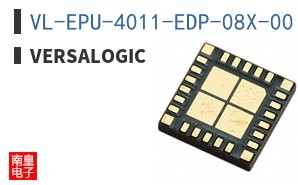 VL-EPU-4011-EDP-08X-00