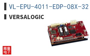 VL-EPU-4011-EDP-08X-32