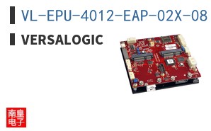 VL-EPU-4012-EAP-02X-08
