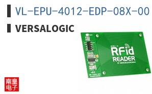 VL-EPU-4012-EDP-08X-00