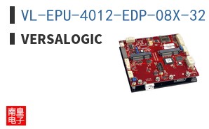 VL-EPU-4012-EDP-08X-32