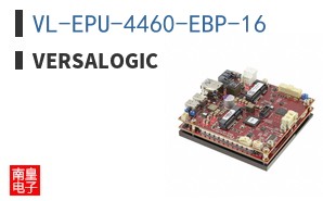 VL-EPU-4460-EBP-16