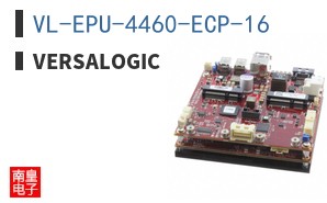 VL-EPU-4460-ECP-16