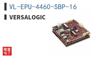 VL-EPU-4460-SBP-16