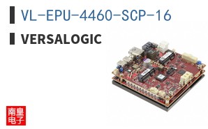 VL-EPU-4460-SCP-16