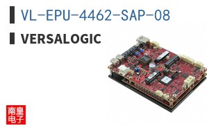VL-EPU-4462-SAP-08