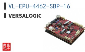 VL-EPU-4462-SBP-16