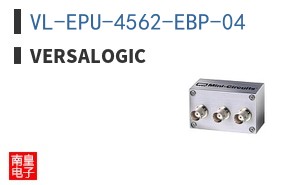 VL-EPU-4562-EBP-04