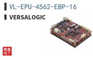 VL-EPU-4562-EBP-16