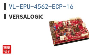 VL-EPU-4562-ECP-16