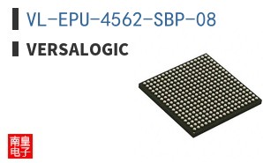 VL-EPU-4562-SBP-08