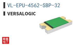 VL-EPU-4562-SBP-32