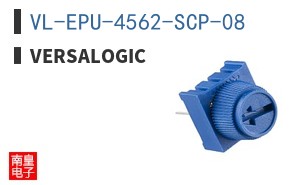 VL-EPU-4562-SCP-08