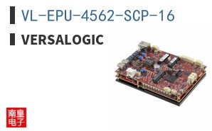 VL-EPU-4562-SCP-16