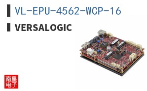 VL-EPU-4562-WCP-16