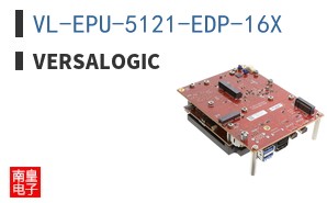 VL-EPU-5121-EDP-16X