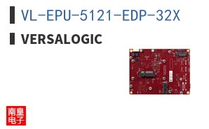 VL-EPU-5121-EDP-32X