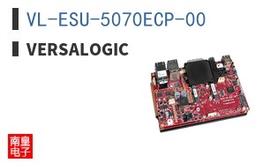 VL-ESU-5070ECP-00