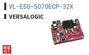 VL-ESU-5070ECP-32X