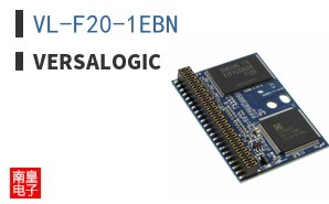 VL-F20-1EBN