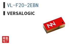VL-F20-2EBN