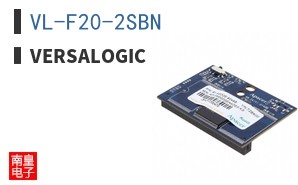 VL-F20-2SBN