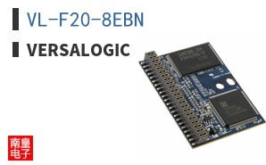 VL-F20-8EBN