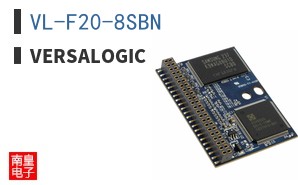 VL-F20-8SBN