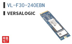 VL-F30-240EBN