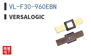 VL-F30-960EBN