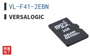 VL-F41-2EBN