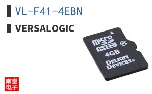 VL-F41-4EBN