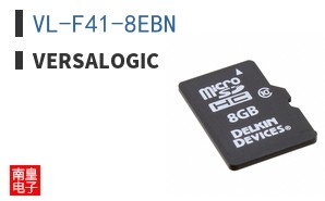 VL-F41-8EBN