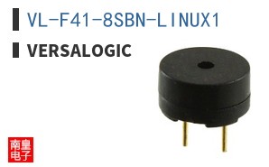 VL-F41-8SBN-LINUX1