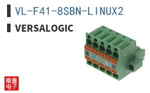 VL-F41-8SBN-LINUX2