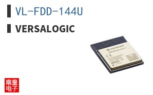 VL-FDD-144U