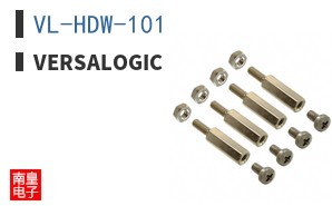 VL-HDW-101