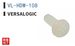 VL-HDW-108