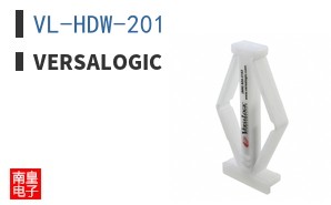 VL-HDW-201