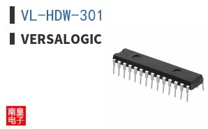 VL-HDW-301
