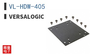 VL-HDW-405