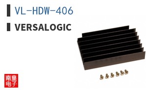 VL-HDW-406