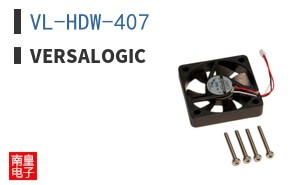 VL-HDW-407